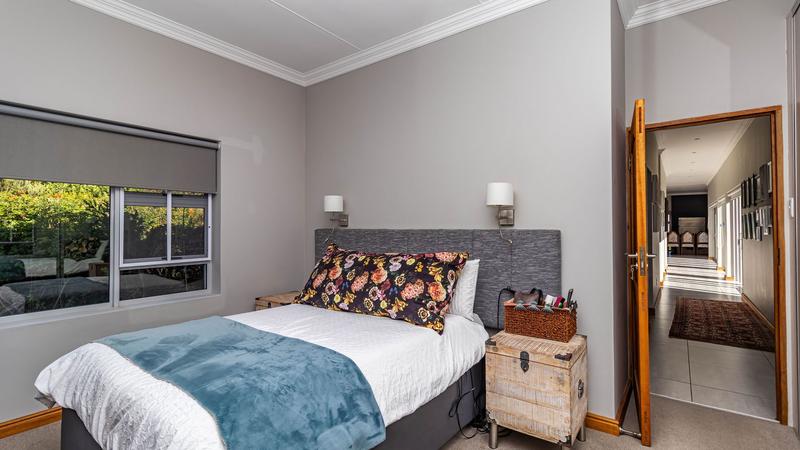 4 Bedroom Property for Sale in Pinnacle Point Golf Estate Western Cape